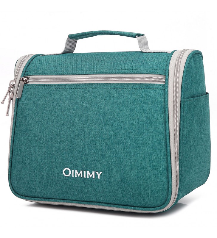 http://www.oimimy.com/image/cache/catalog/Product/toiletrybag/travel-toiletries-bag-for-women-728x800.jpg