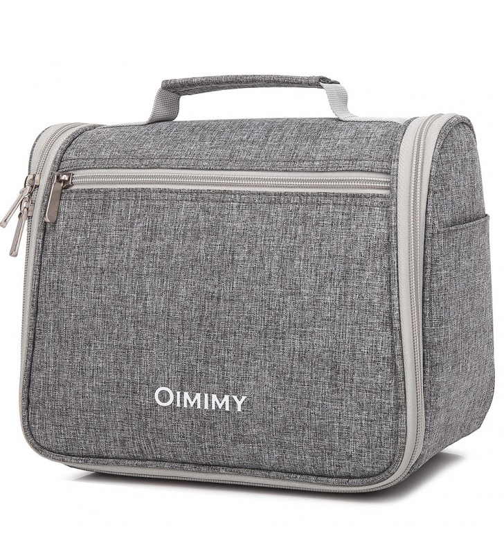 http://www.oimimy.com/image/cache/catalog/Product/toiletrybag/travel-toiletry-bag-gray-728x800.jpg